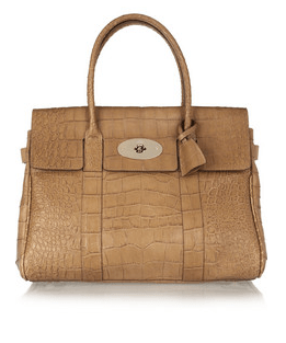 mullberybayswatercroceffect1850