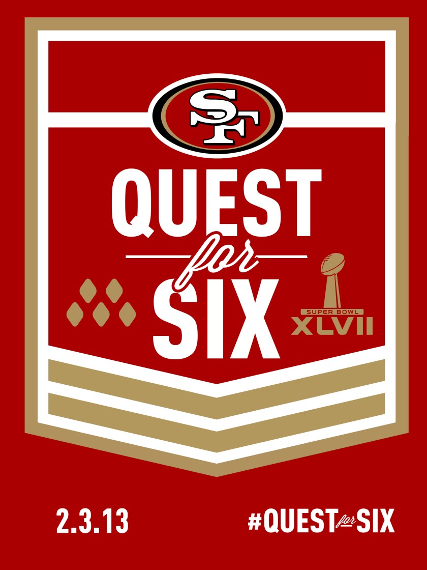 quest-for-six-profile