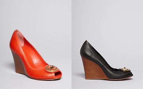 toriburchwedge selma heel 295