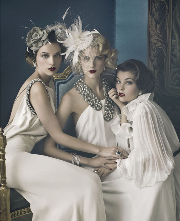 tumblr_mfc268wqdH1qkj1euo1_1280