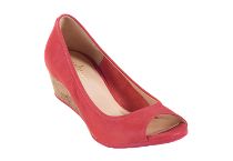 Air-Tali-Open-Toe-Wedge168-D39551_A