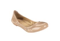 Manhattan-Ballet-158D39570_A