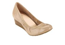 Milly-Wedge-168D39542_A