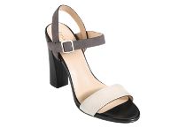 Minetta-Sandal-248D39595_A