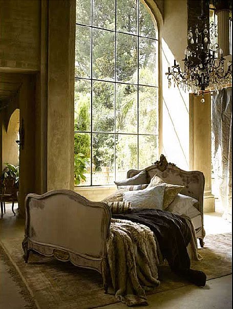 tumblr_l7f3wj0Bip1qaef8oo1_500