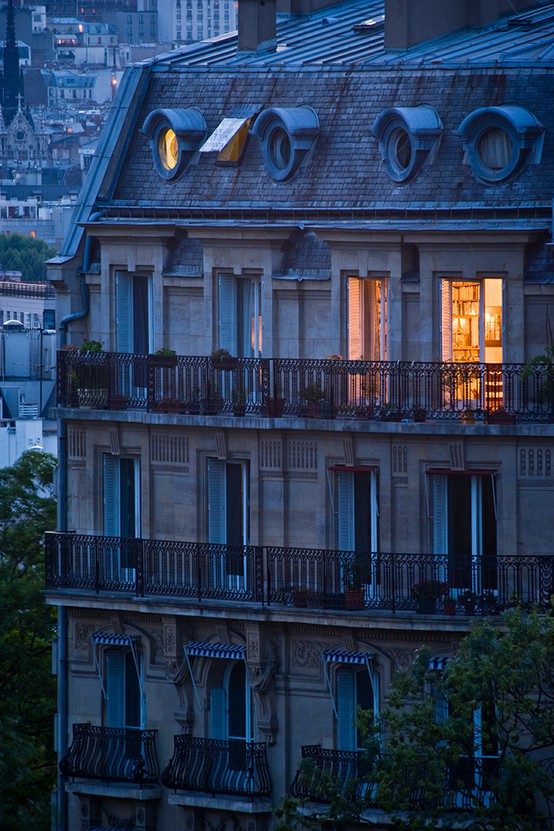 tumblr_lorxh1WqZb1qj5fcro1_1280