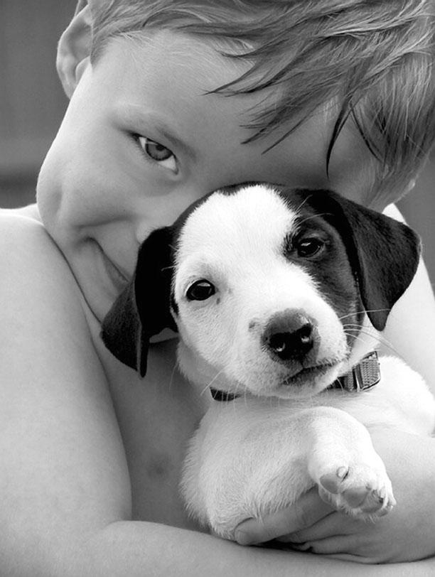 tumblr_mg7yfc9uCn1ry5naio1_1280