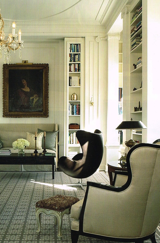 tumblr_mj9x50fCvQ1qd8ajzo1_1280