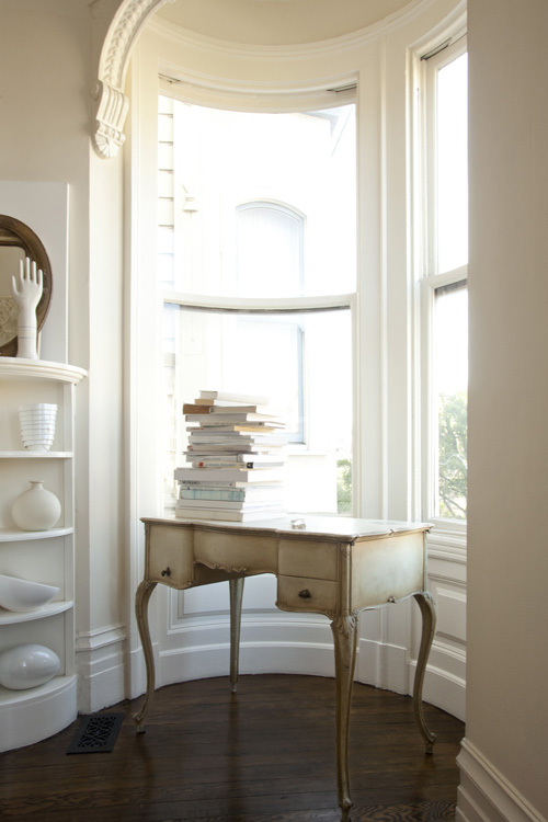 tumblr_m01rbcdleK1rq7vvzo1_500