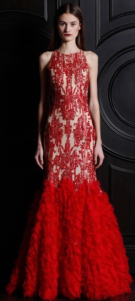 tumblr_mfnqv70raF1qiikbto1_500