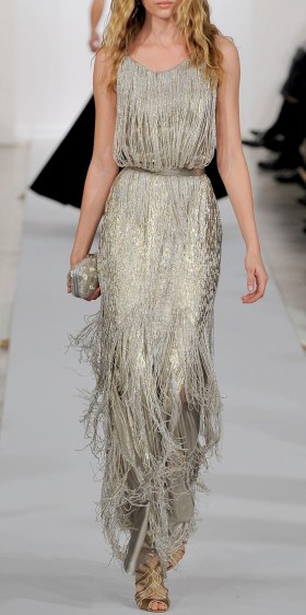 tumblr_mfq69z8TDV1qiikbto1_1280