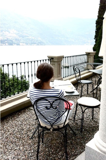 tumblr_mi4vl5v3EW1ry5naio1_500