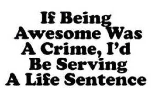 tumblr_mjyecrsRex1qdrgs1o1_500