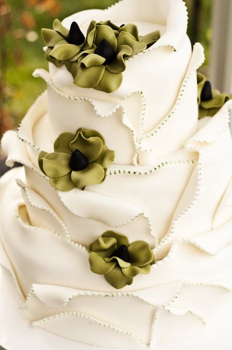 tumblr_mk53dxlz6y1r42ikwo1_500