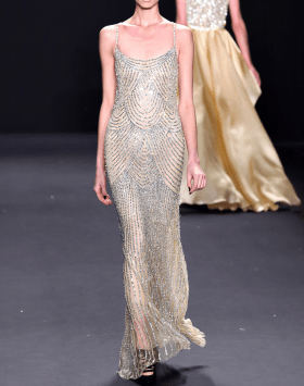 tumblr_mkofonuUnR1r9y7i5o1_1280