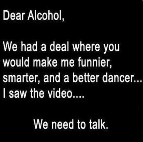 tumblr_mleh93wP2p1qdrgs1o1_500