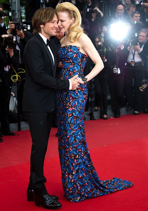 27cdf504-1aba-4c78-b8fd-d779a2c142d3_Nicole-Kidman-cuddles-Keith-Urban-Cannes-Film-Festival-2013-red-carpet