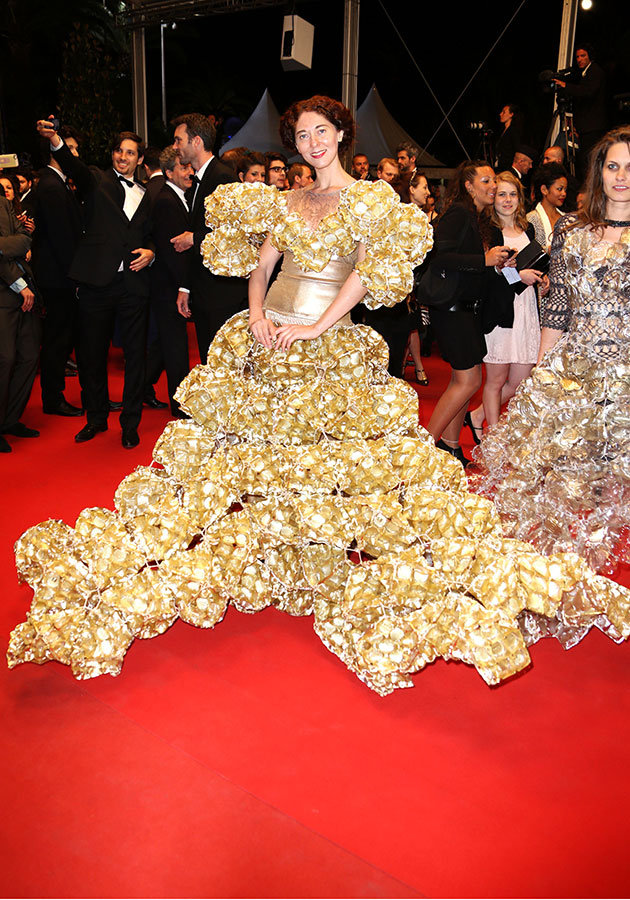 2f29e143-0708-4145-89ec-04d6694e5fa6_Larisa-Katz-Cannes-Film-Festival-2013-worst-wardrobe-malfunctions