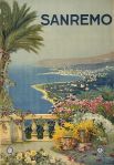 417px-Sanremo_poster_1920