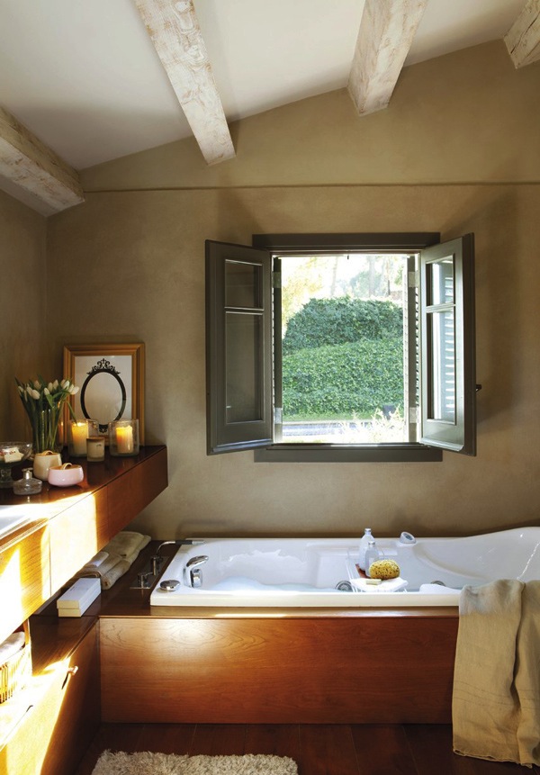 dom-v-parke-pod-barcelonoi-17