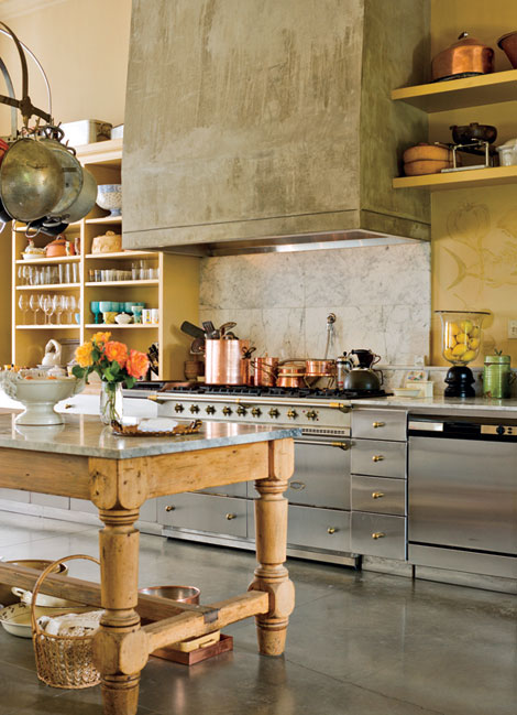 tumblr_li65y9VPhM1qaeagxo1_500