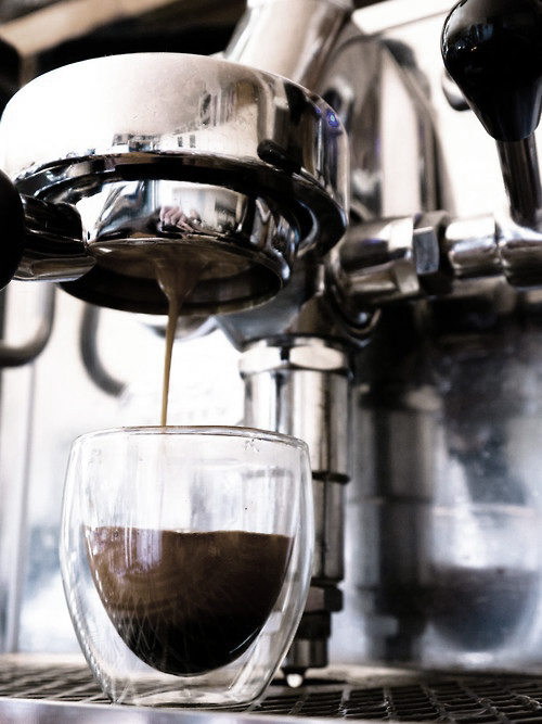 tumblr_mj363s0oyx1rzg8gso1_500