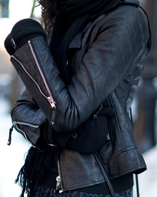 tumblr_mj5qngk1Hr1r7lurho1_500