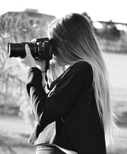 tumblr_mlb6syffOj1qz4d4bo1_500