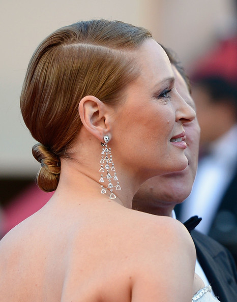 Uma+Thurman+Zulu+Premieres+Cannes+IDBESeyMZxwl