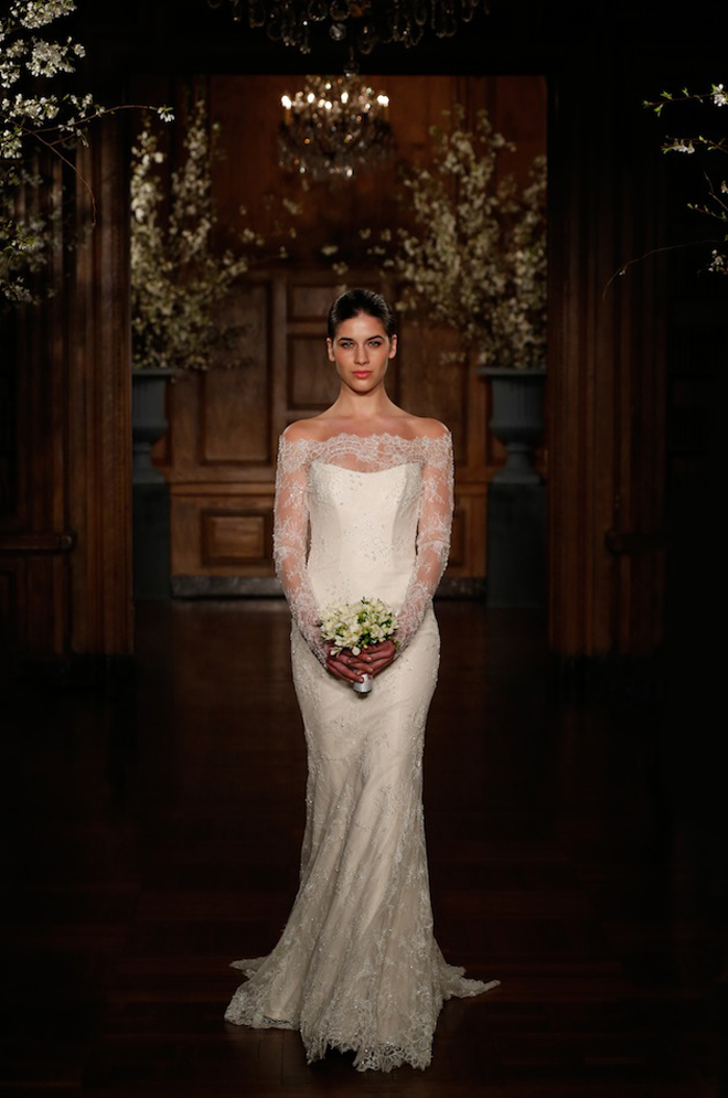 Wedding-dress-romona-keveza-2014-03-RK526-01-Front-High-Res2
