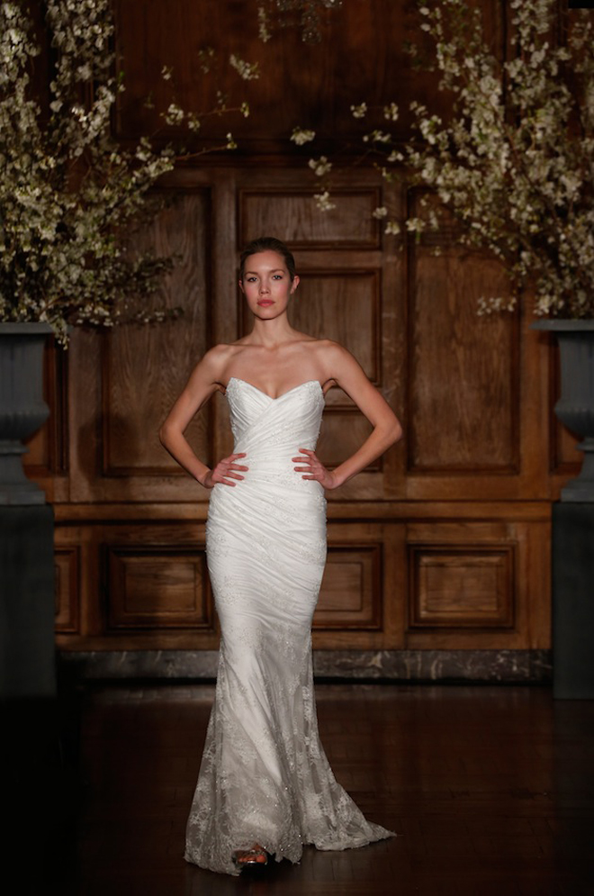 Wedding-dress-romona-keveza-2014-04-RK527-01-Front-High-Res2