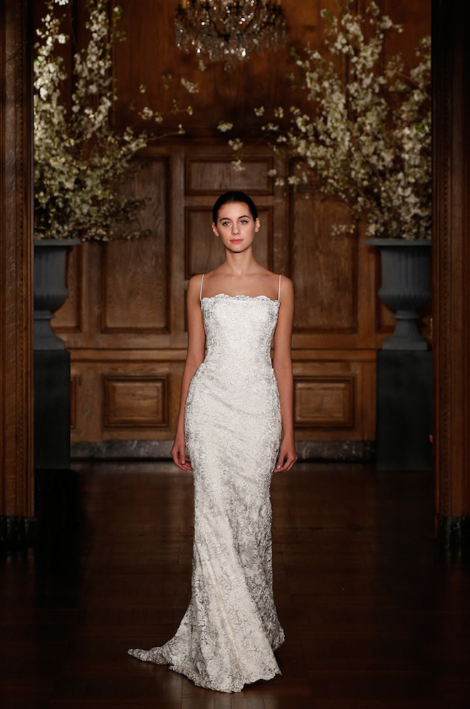 Wedding-dress-romona-keveza-2014-07-RK530-01-Front-High-Res2