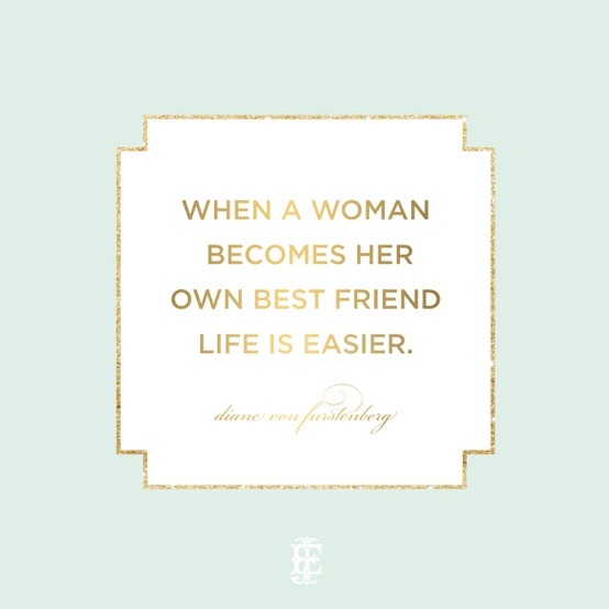 250372060506034943_DASzURLb_c[1]_thumb[2]