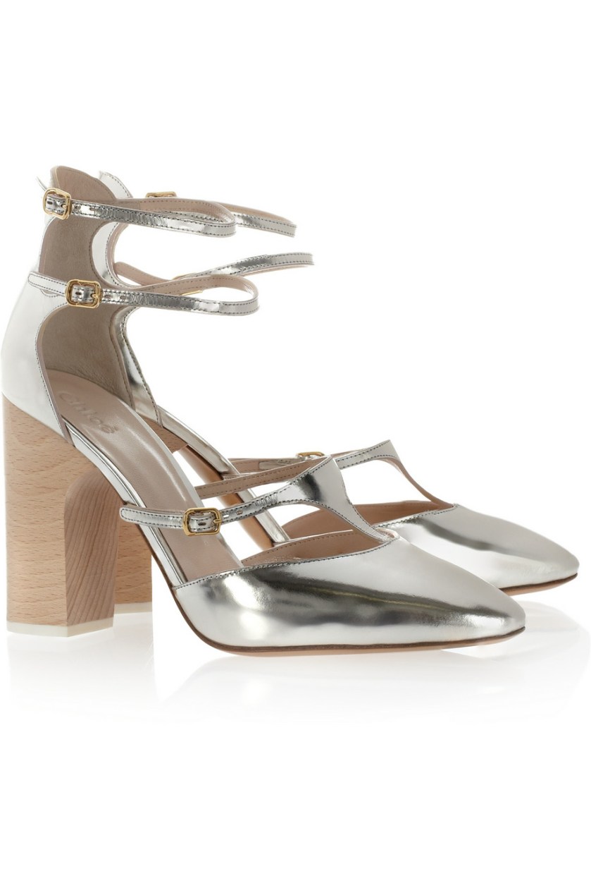 352659_in_xlchloe350usd