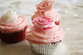 tumblr_ll5ipqWLyx1qibli3o1_500_large