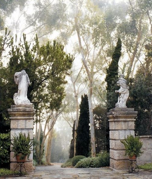 tumblr_ltvs3kn9VP1qarhwko1_500