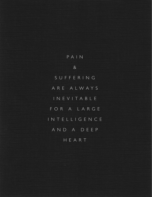 tumblr_mih1otVbY51qbt0lco1_500