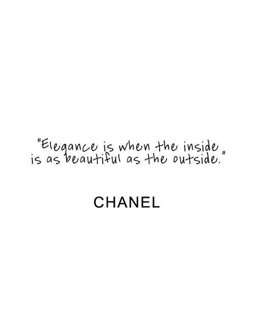 tumblr_mkh59j8zLf1ry5naio1_500