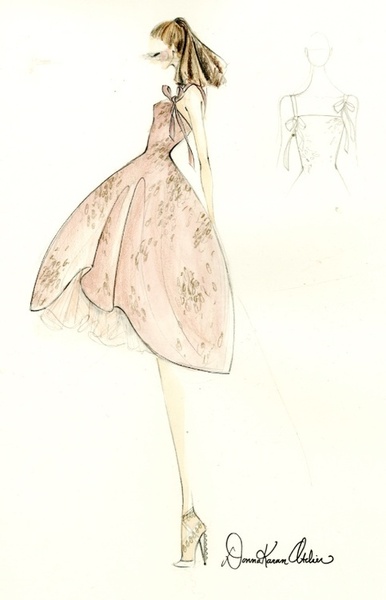 tumblr_mmflyimNQK1qho60po1_400