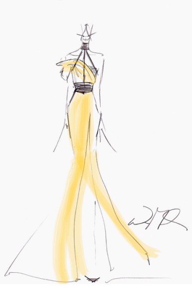 tumblr_mmgl3dUCkw1rjd252o1_500