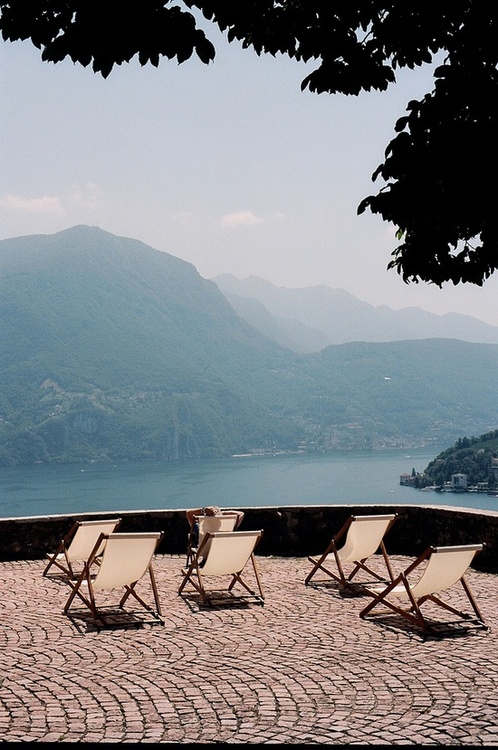 tumblr_mo636ihdg81ql3qddo1_500