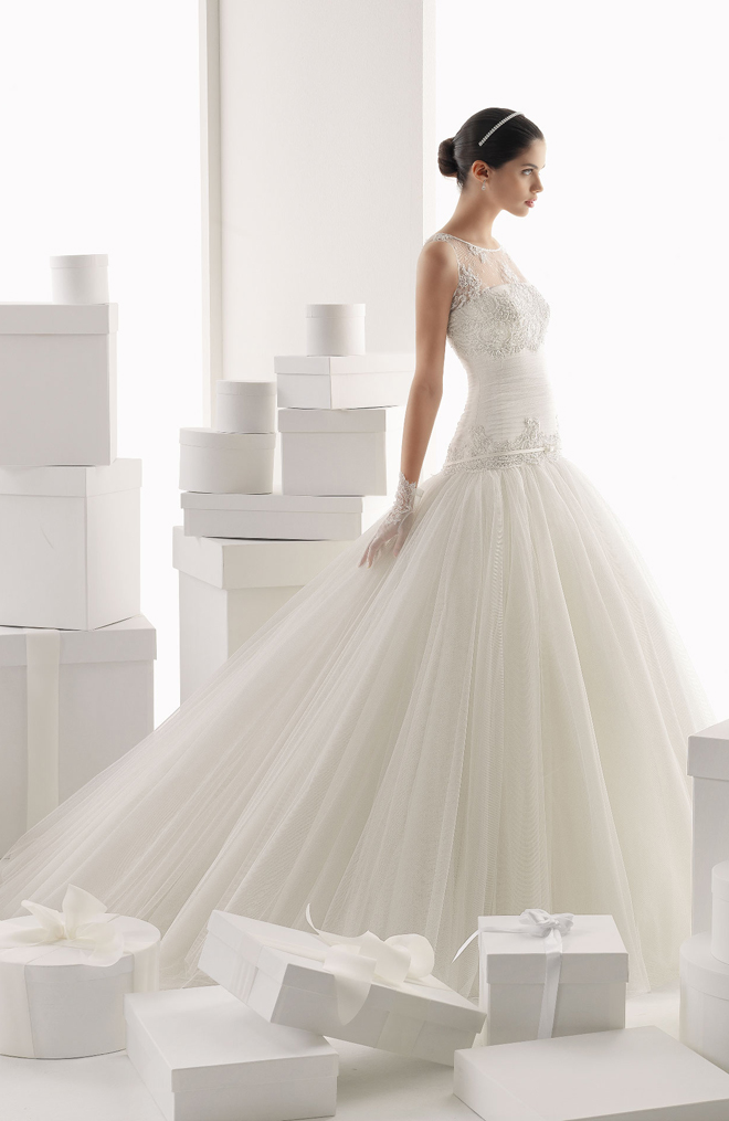 wedding-dresses-rosa-clara-2014-220