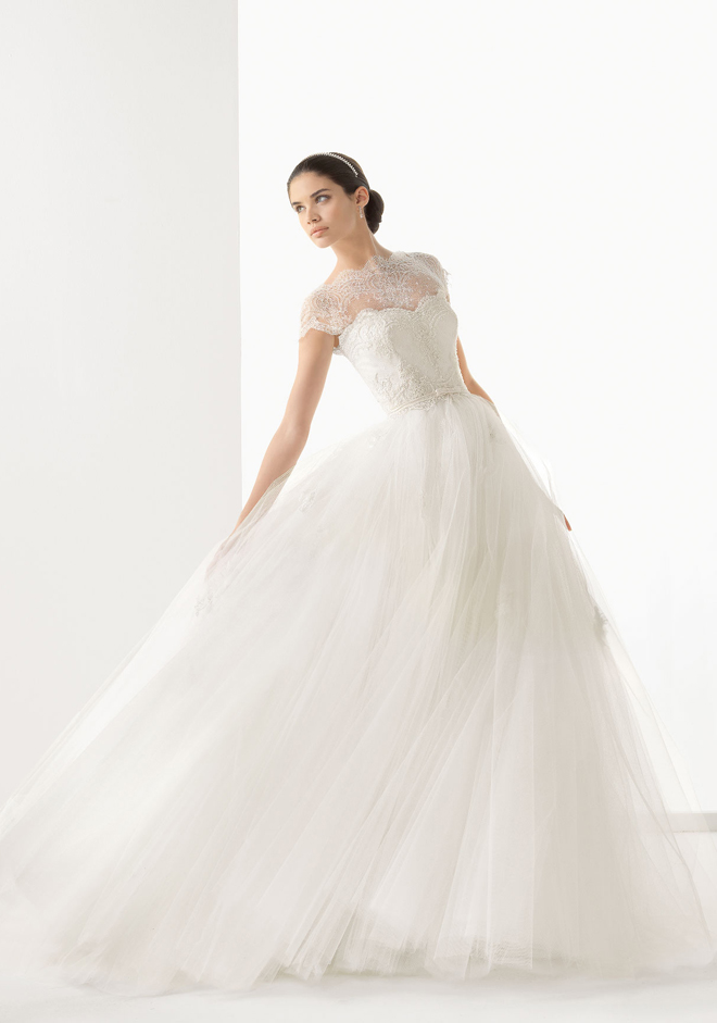 wedding-dresses-rosa-clara-2014-222-1