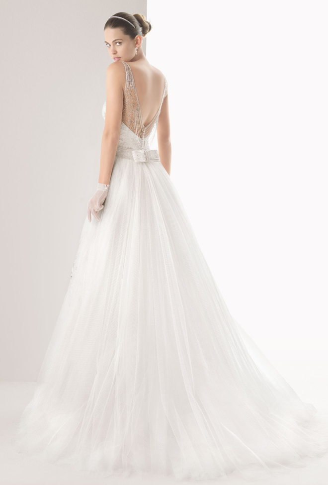 wedding-dresses-rosa-clara-2014-368-1