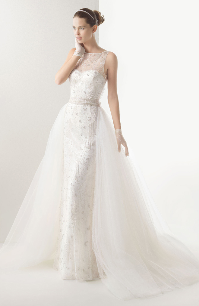 wedding-dresses-rosa-clara-2014-368