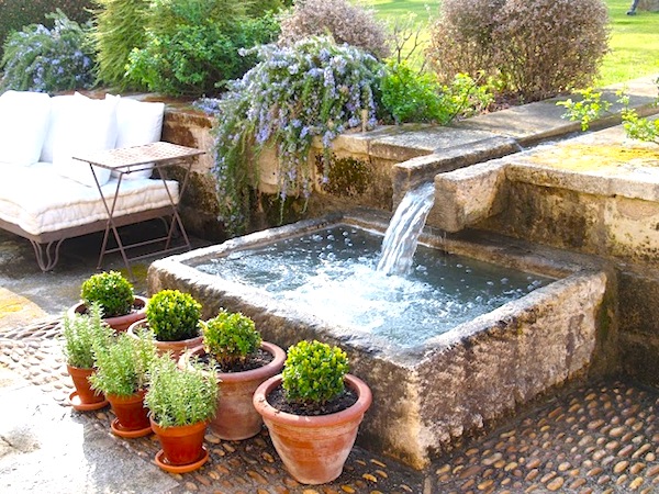 16dca1b970d577774ee0284b667c674a