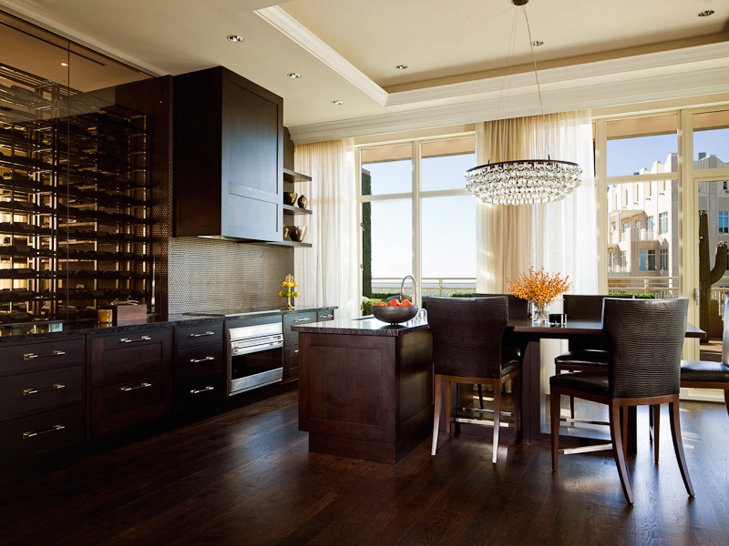 1712841_original - Copy