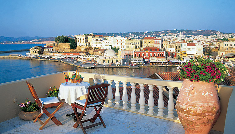 BGRI-greece-biking-10