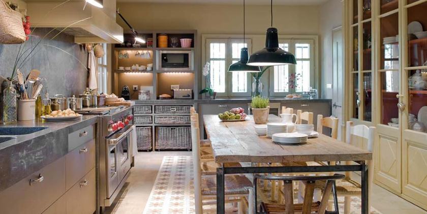 cocinas-rurales-4-1