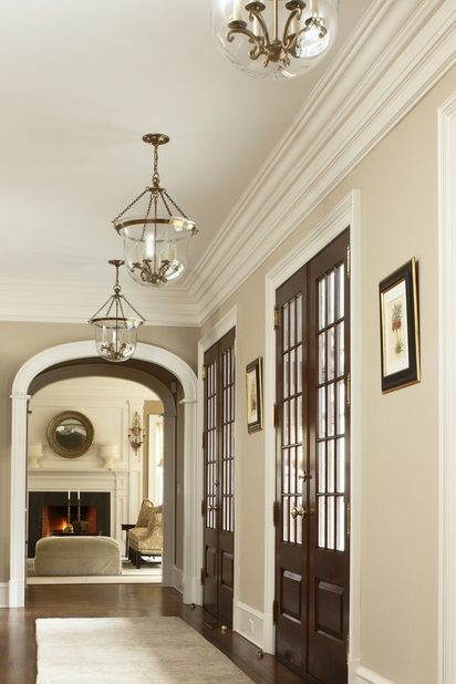 DPP07D90318132A15_medium